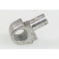 Noix kick GASGAS 1997-2001 seul