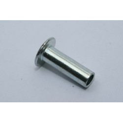 Rivet embout selecteur...