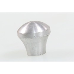 Bouchon axe sélection GASGAS Boy 50cc