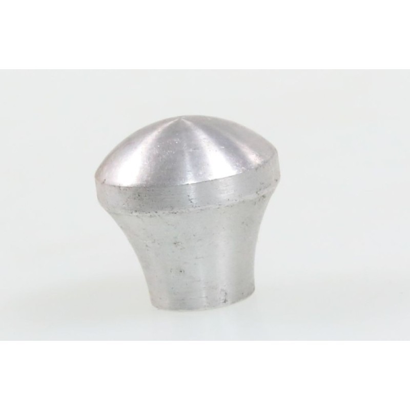 Bouchon axe sélection GASGAS Boy 50cc