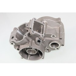 Carter moteur GASGAS Boy 50cc le jeu