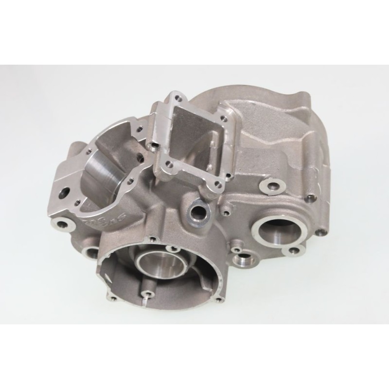 Carter moteur GASGAS Boy 50cc le jeu