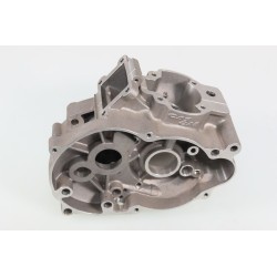 Carter moteur GASGAS Boy 50cc le jeu