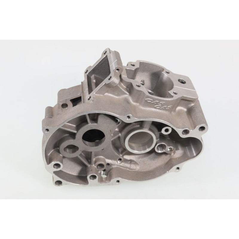 Carter moteur GASGAS Boy 50cc le jeu