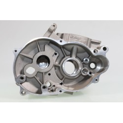 Carter moteur GASGAS Boy 50cc le jeu