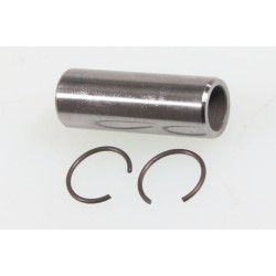 Axe + clips piston GASGAS...