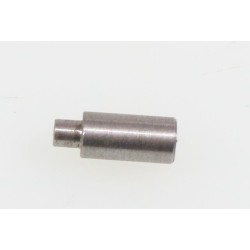 Rivet cloche embrayage...