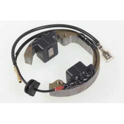 Allumage GASGAS Boy EC 50cc stator seul