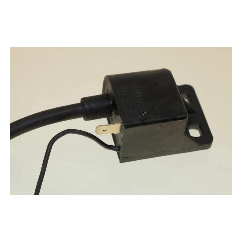 Bobine allumage GASGAS 2000-2004 Boy 50cc selettra