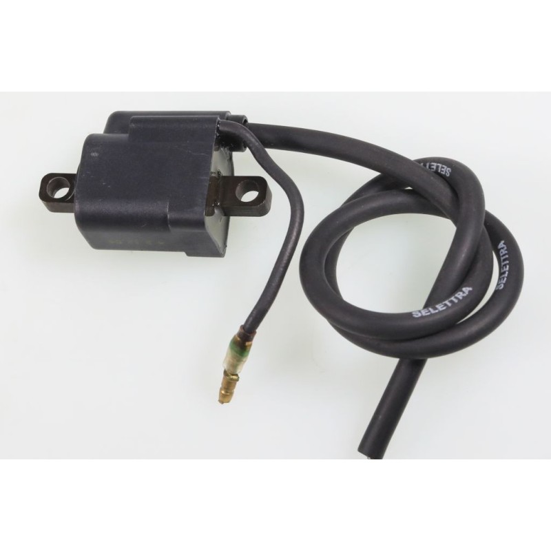 Bobine allumage GASGAS Boy 50cc