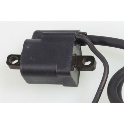 Bobine allumage GASGAS Boy 50cc