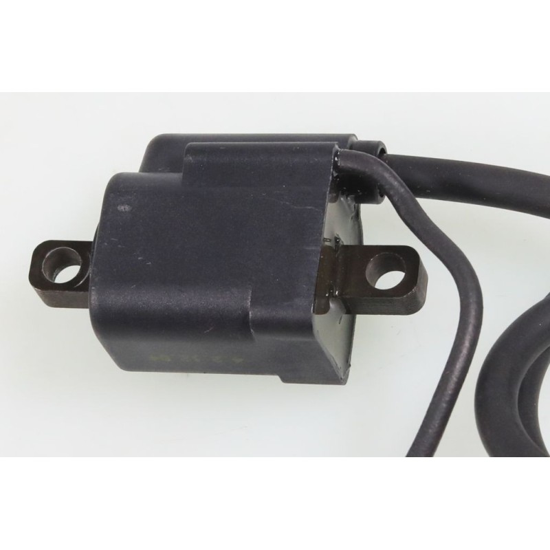 Bobine allumage GASGAS Boy 50cc