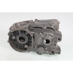 Carter moteur GASGAS 1991-1992 modèle à air
