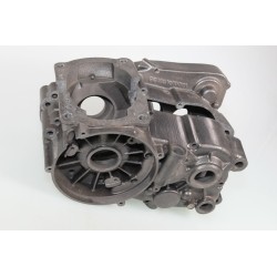 Carter moteur GASGAS 1991-1992 modèle à air