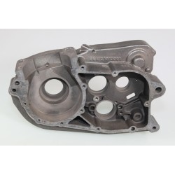 Carter moteur GASGAS 1991-1992 modèle à air