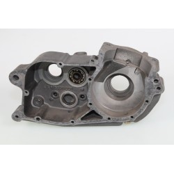 Carter moteur GASGAS 1991-1992 modèle à air