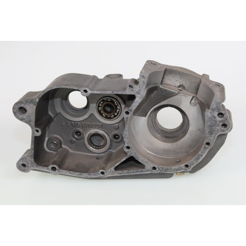 Carter moteur GASGAS 1991-1992 modèle à air