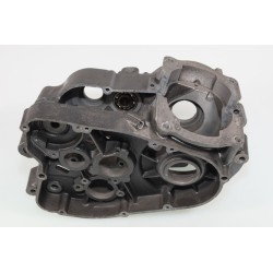 Carter moteur GASGAS 1991-1992 modèle à air