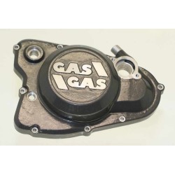 Carter embrayage GASGAS...