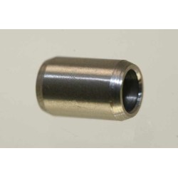 Pion centrage carter moteur...