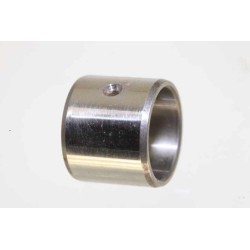 Entretoise bielle/piston...