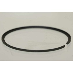 Segment GASGAS 1996-1999...