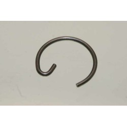 Clips axe piston GASGAS...