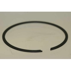 Segment GASGAS 1989-1998...