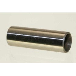 Axe piston GASGAS 1998-1999...