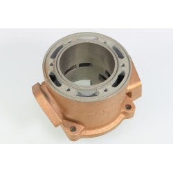 Cylindre GASGAS 1991-1993 350cc seul
