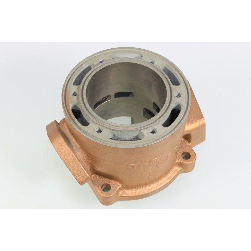 Cylindre GASGAS 1991-1993 350cc seul