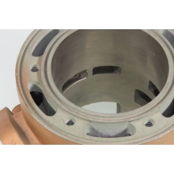 Cylindre GASGAS 1991-1993 350cc seul