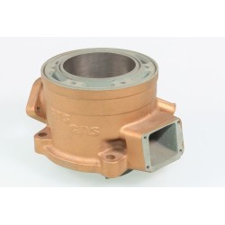 Cylindre GASGAS 1991-1993 350cc seul