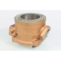 Cylindre GASGAS 1991-1993 350cc seul