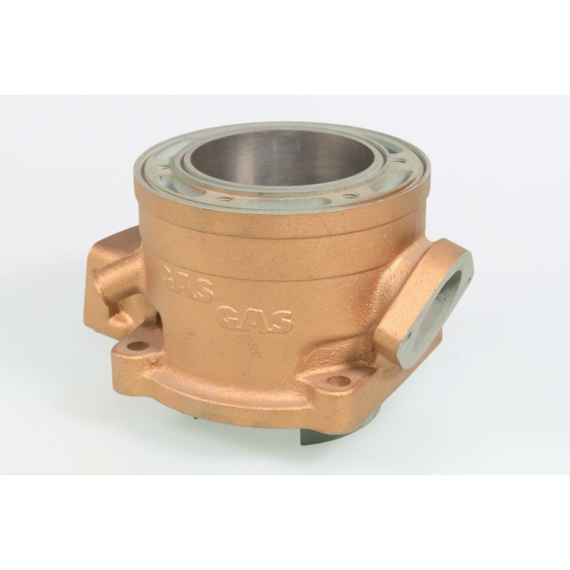 Cylindre GASGAS 1991-1993 350cc seul