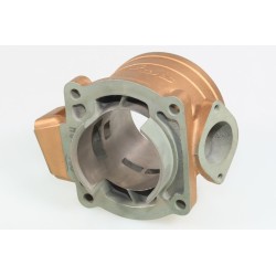 Cylindre GASGAS 1991-1993 350cc seul