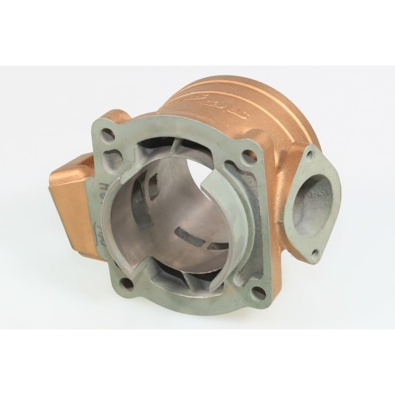 Cylindre GASGAS 1991-1993 350cc seul