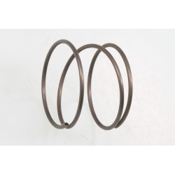 Ressort coulisseau rocher kick GASGAS 1991-1997