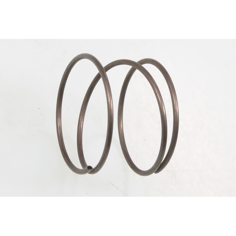 Ressort coulisseau rocher kick GASGAS 1991-1997