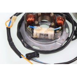Allumage GASGAS 1998-2001 200 rotor/stator Kokusan