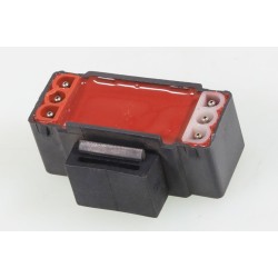 CDI allumage GASGAS 1991-1993