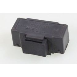 CDI allumage GASGAS 1991-1993