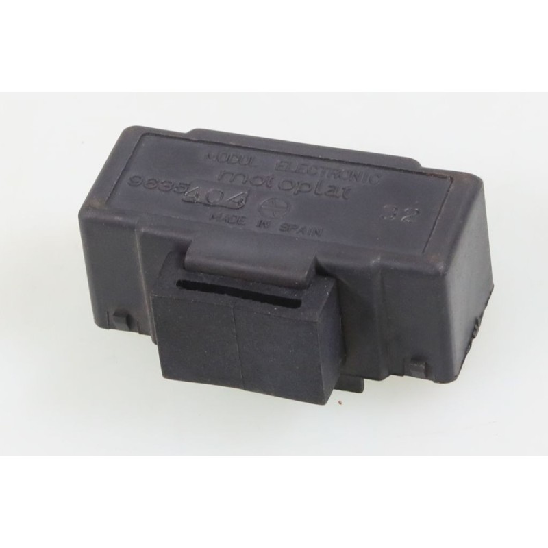 CDI allumage GASGAS 1991-1993
