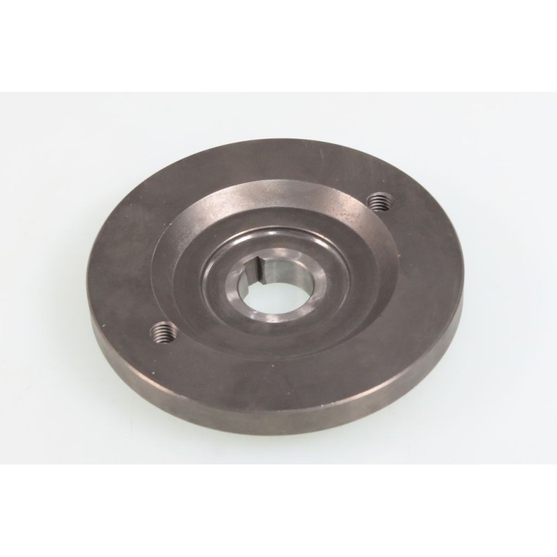 Masse d'inertie pignon transmission GASGAS 1998-2001