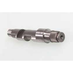 Axe came embrayage GASGAS 1991-1992