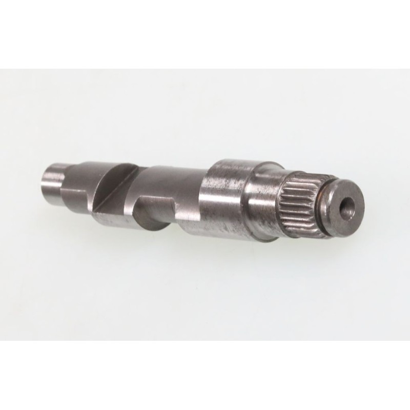 Axe came embrayage GASGAS 1991-1992