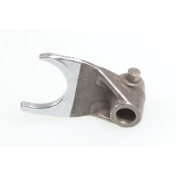 Fourchette selection GASGAS 1990-1997 5/6