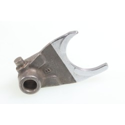 Fourchette selection GASGAS 1990-1997 5/6