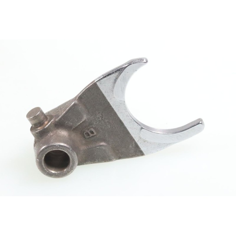 Fourchette selection GASGAS 1990-1997 5/6