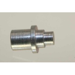Rivet fourchette selection...